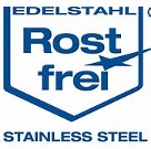 5E86B296 2436-4661-B9BD-1DC919F41553