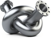 knoten